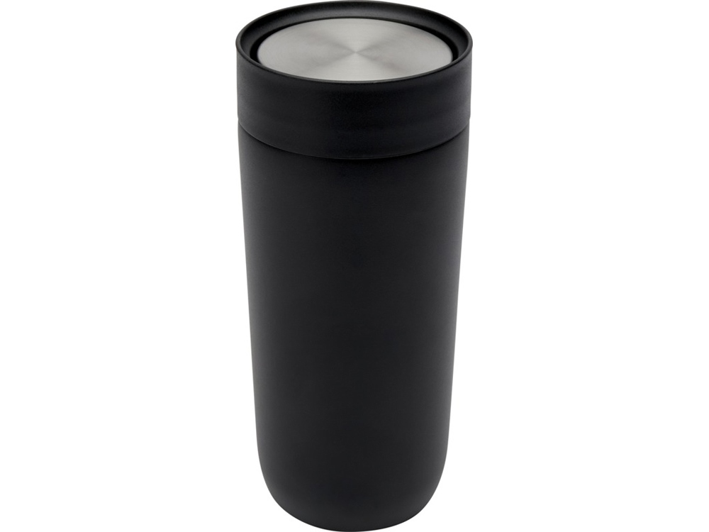 картинка Кружка Camden из нержавеющей стали от магазина