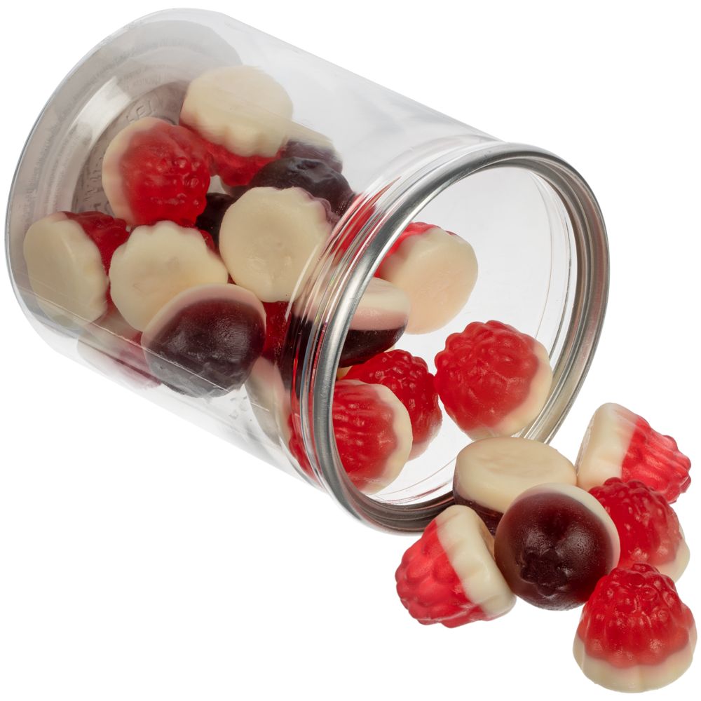 картинка Жевательный мармелад Cream Team от магазина