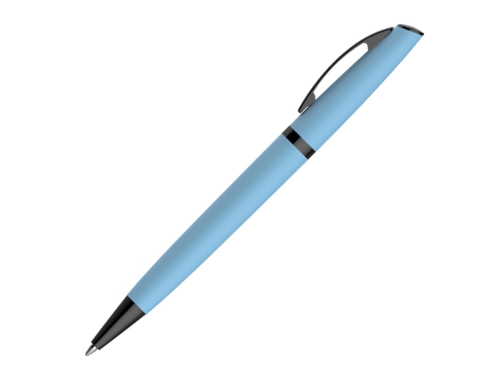 картинка Ручка шариковая Actuel от магазина