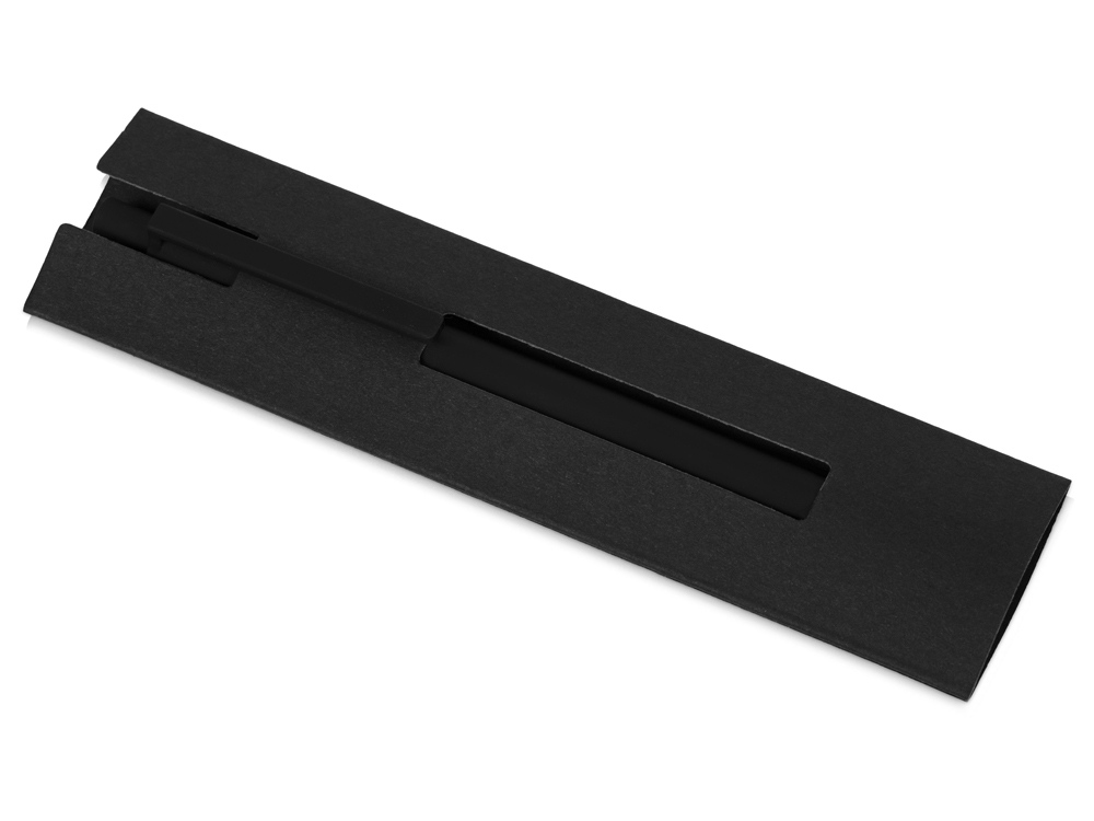 картинка Вкладыш в футляр для ручек Case от магазина