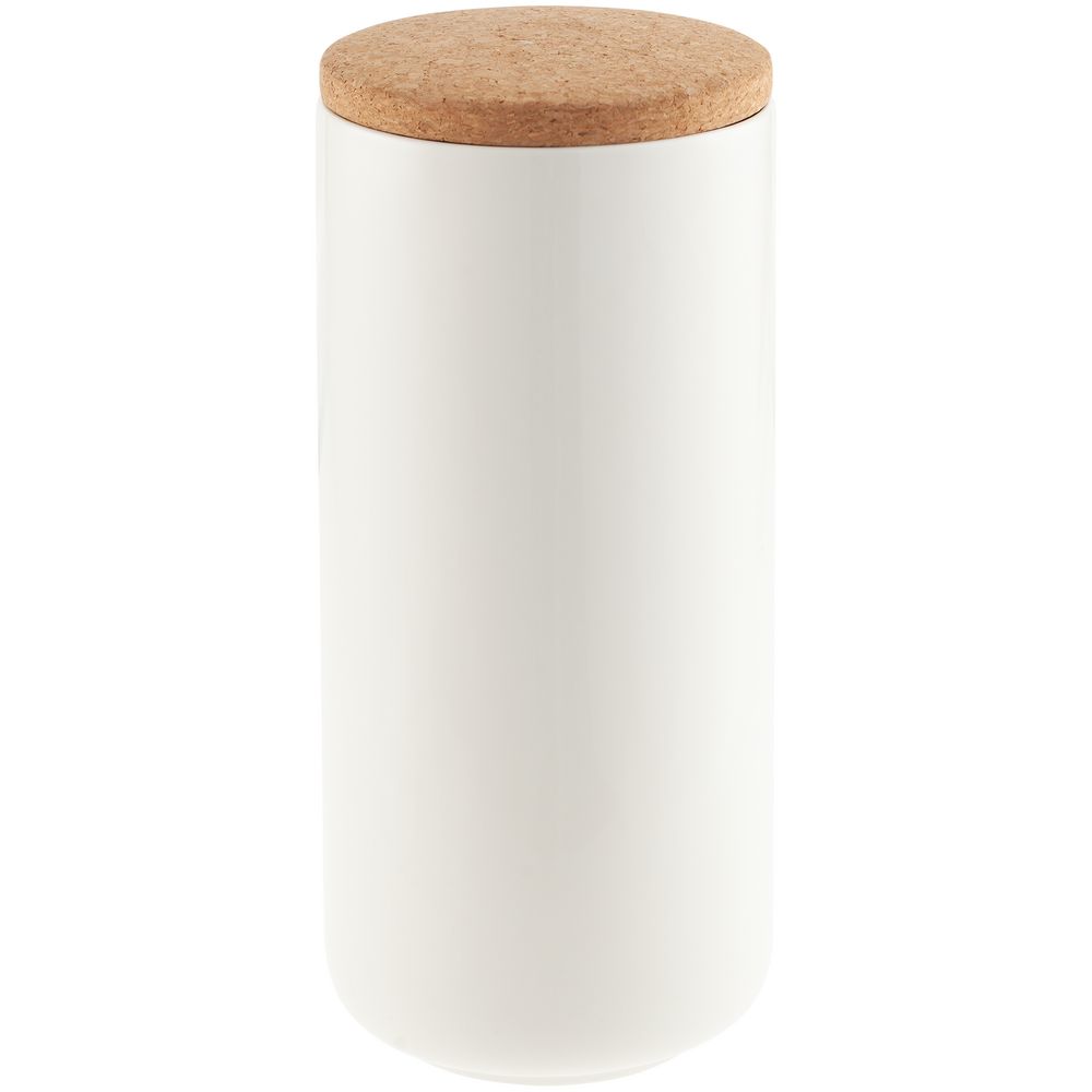 картинка Банка для хранения Riposo, большая от магазина