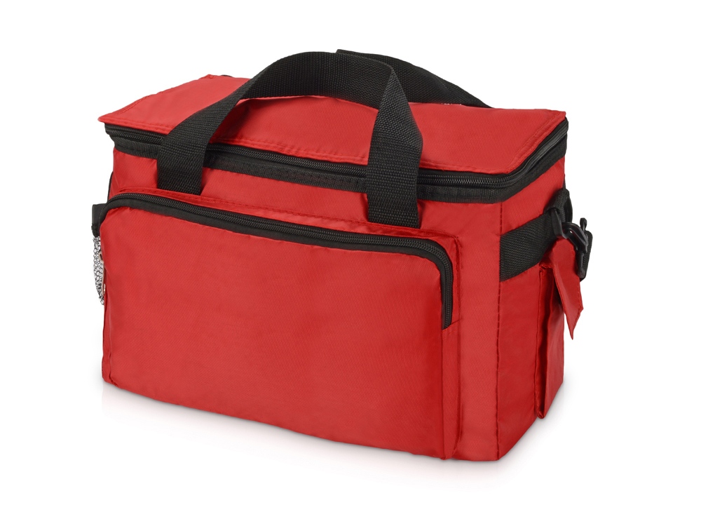 картинка Сумка-холодильник Камайоре от магазина