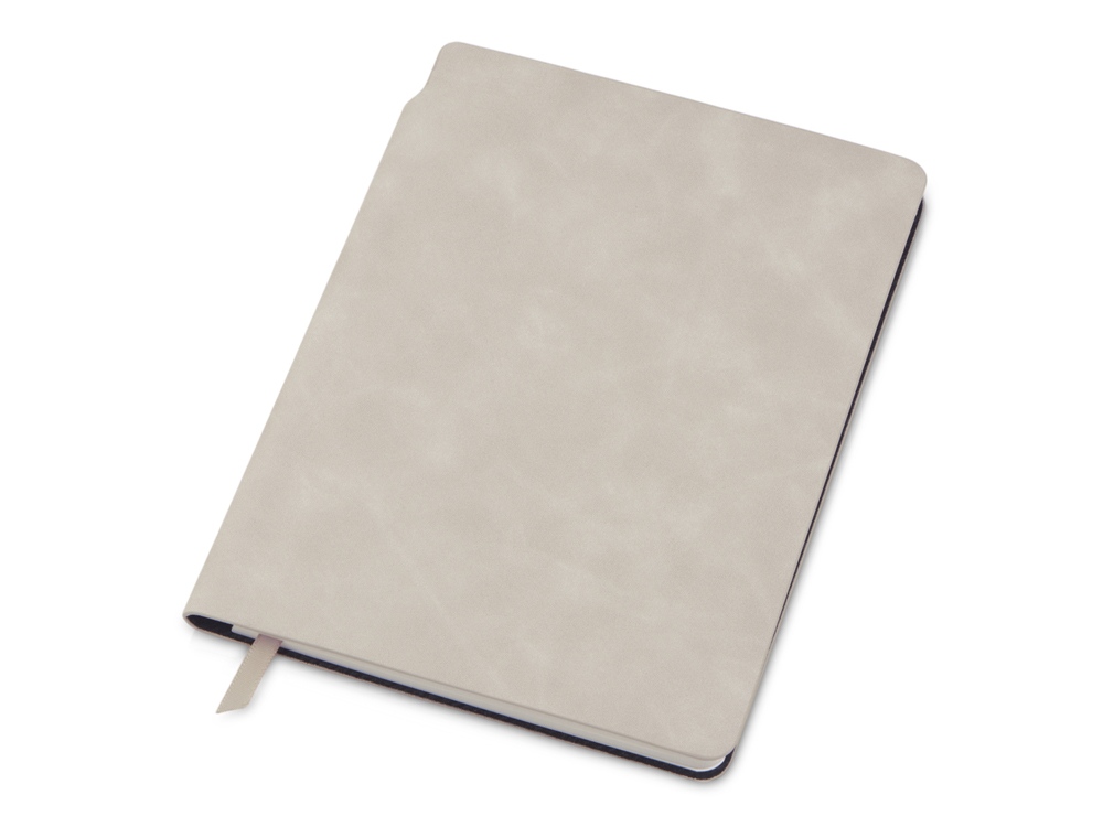 картинка Блокнот в гибкой обложке А5 Notepeno Max от магазина