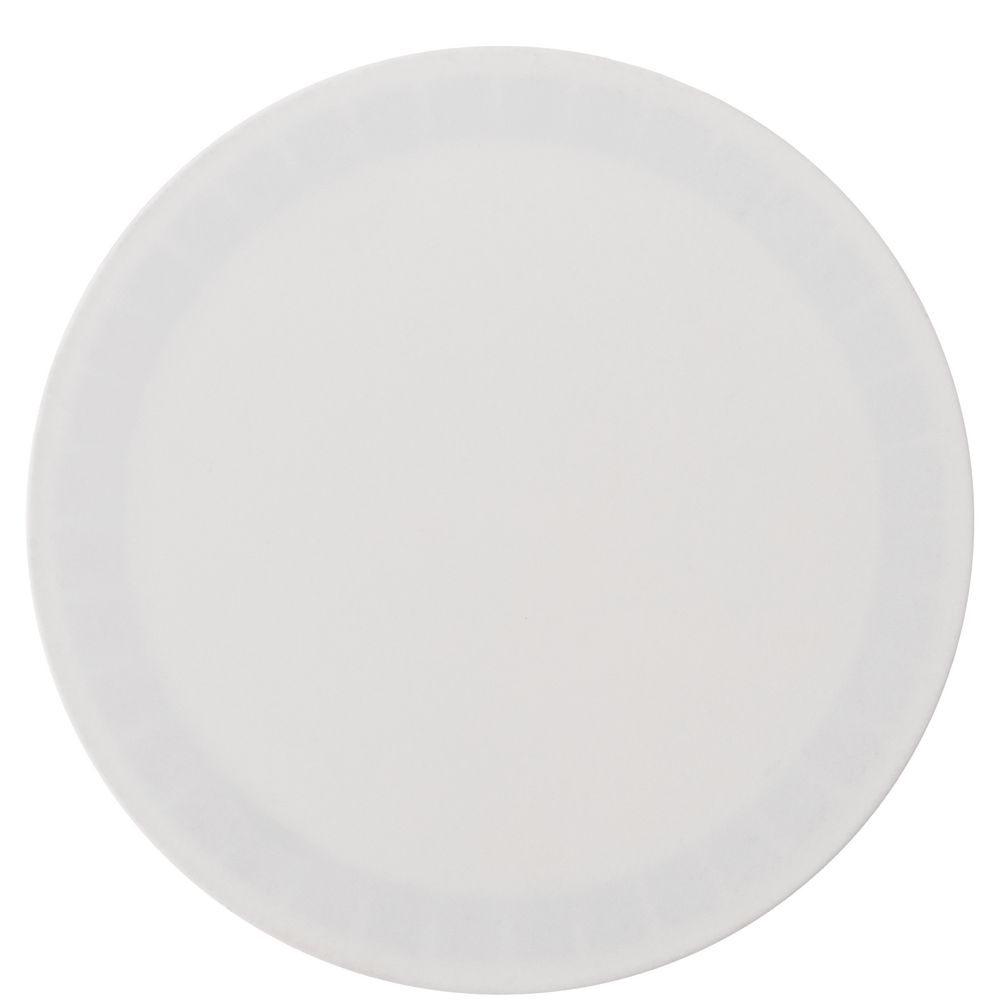 картинка Магнитный стикер-адаптер Magmate, белый от магазина