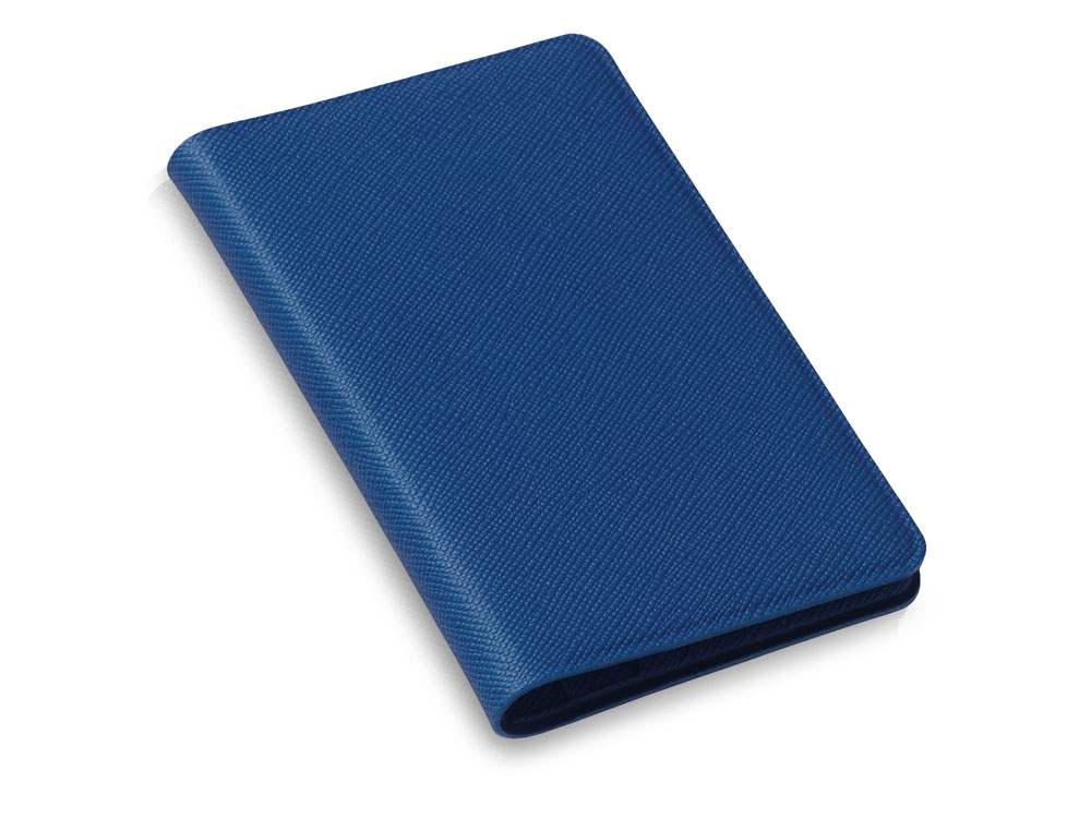 картинка Картхолдер на 4 карты с RFID-защитой Favor от магазина