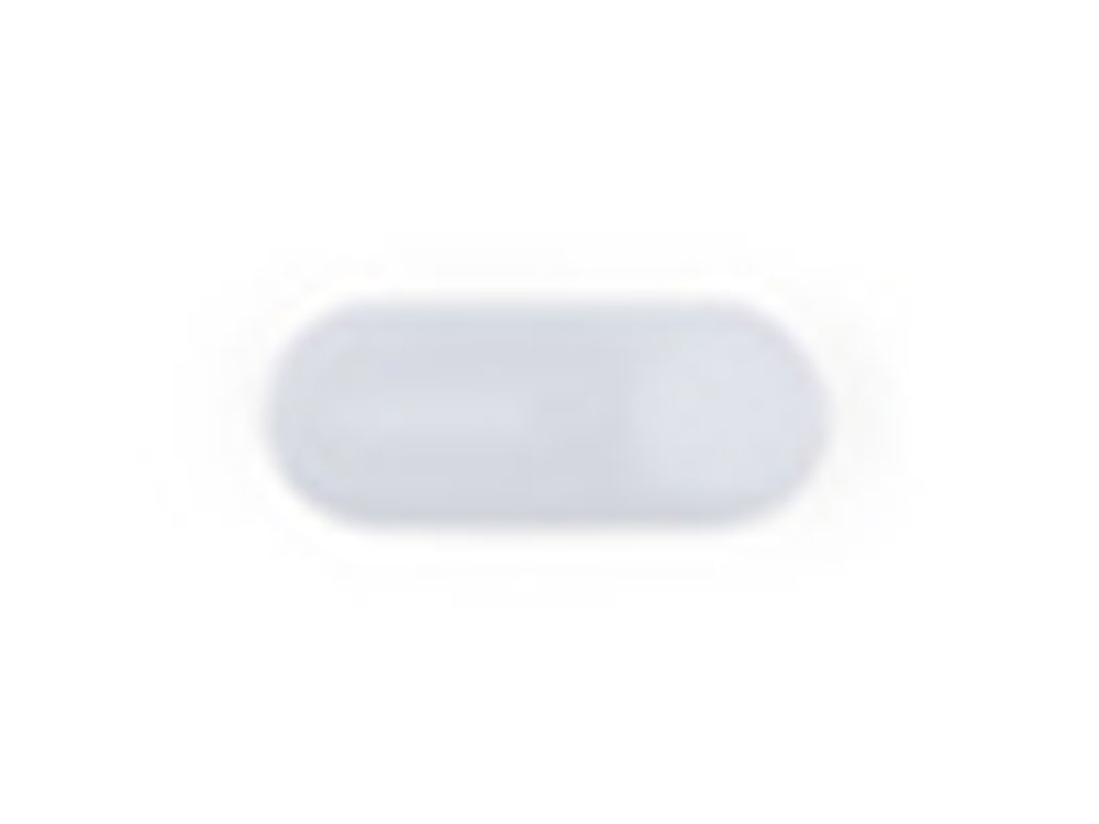 картинка Блокер для камеры KASPER от магазина