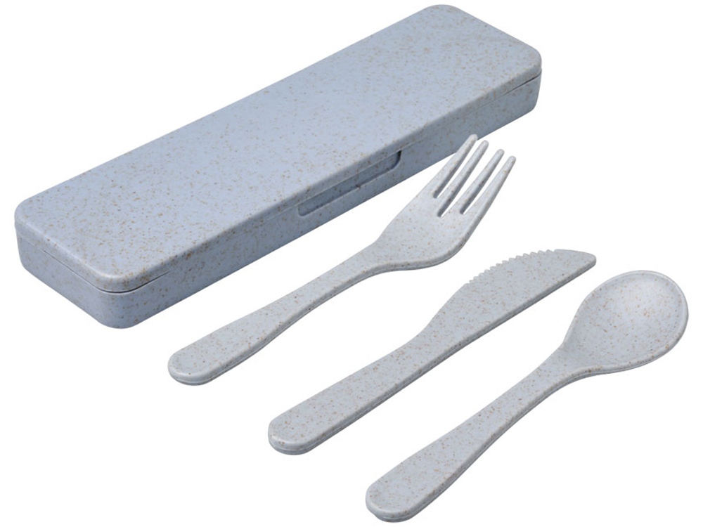 картинка Набор столовых приборов Bamberg от магазина