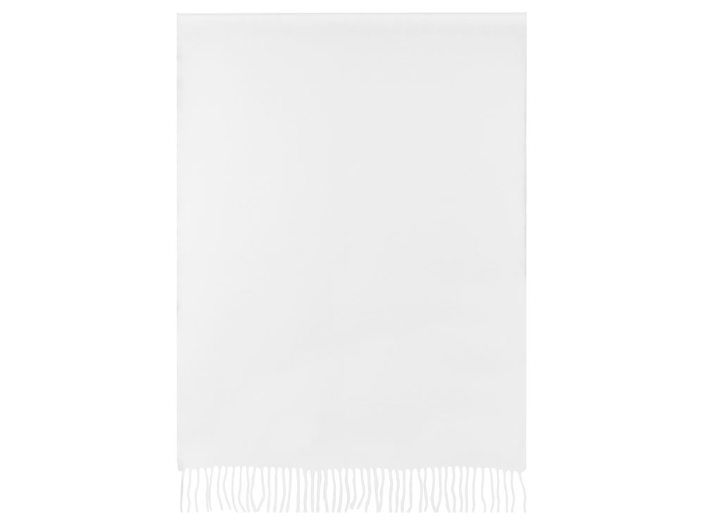 картинка Палантин Тигиль от магазина