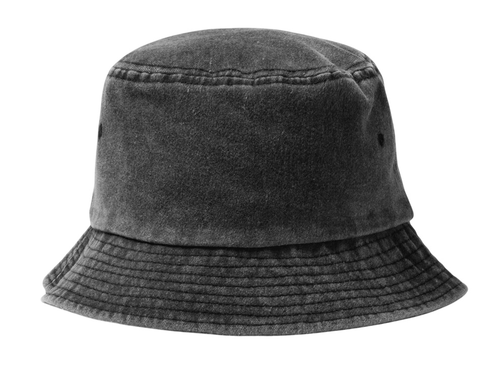 картинка Панама Дерек из хлопка от магазина