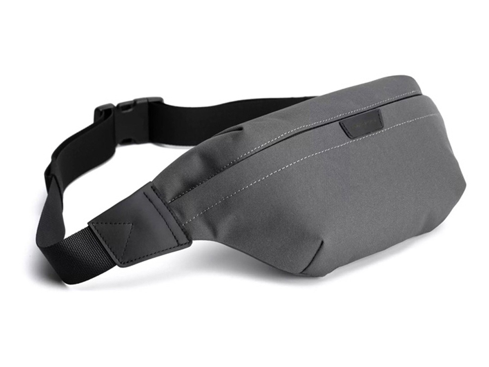 картинка Поясная сумка Ави от магазина