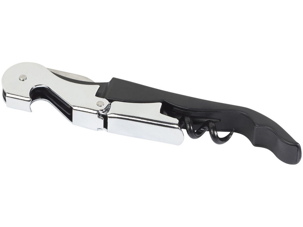 картинка Штопор Ben от магазина