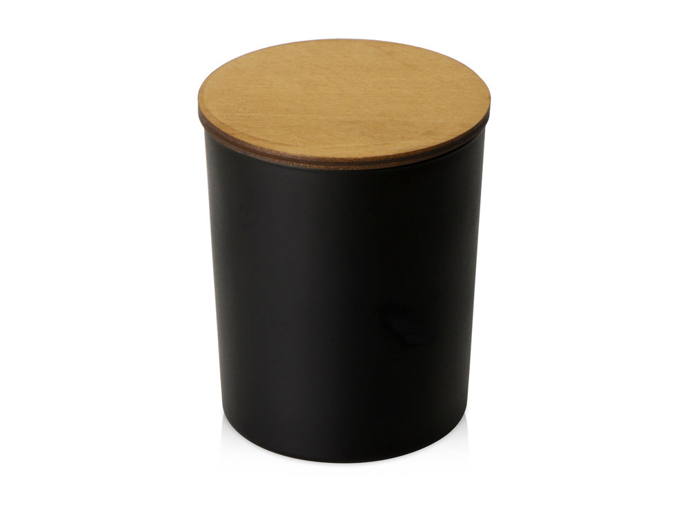 картинка Свеча ароматическая Niort от магазина