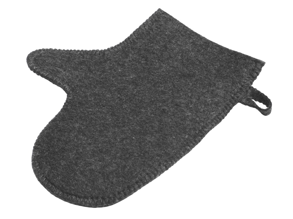 картинка Рукавичка для бани и сауны Healing от магазина