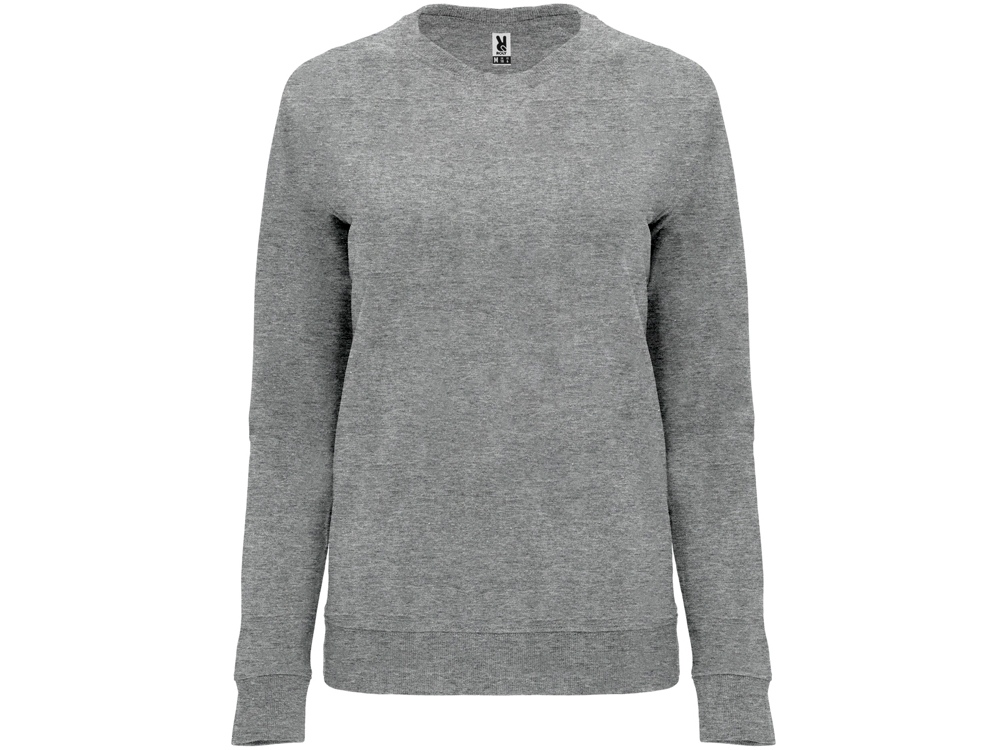 картинка Свитшот Annapurna женский от магазина