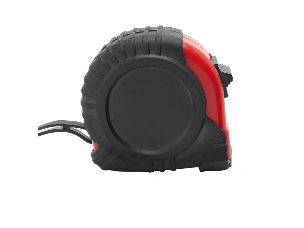 картинка Рулетка PICK, 5м от магазина