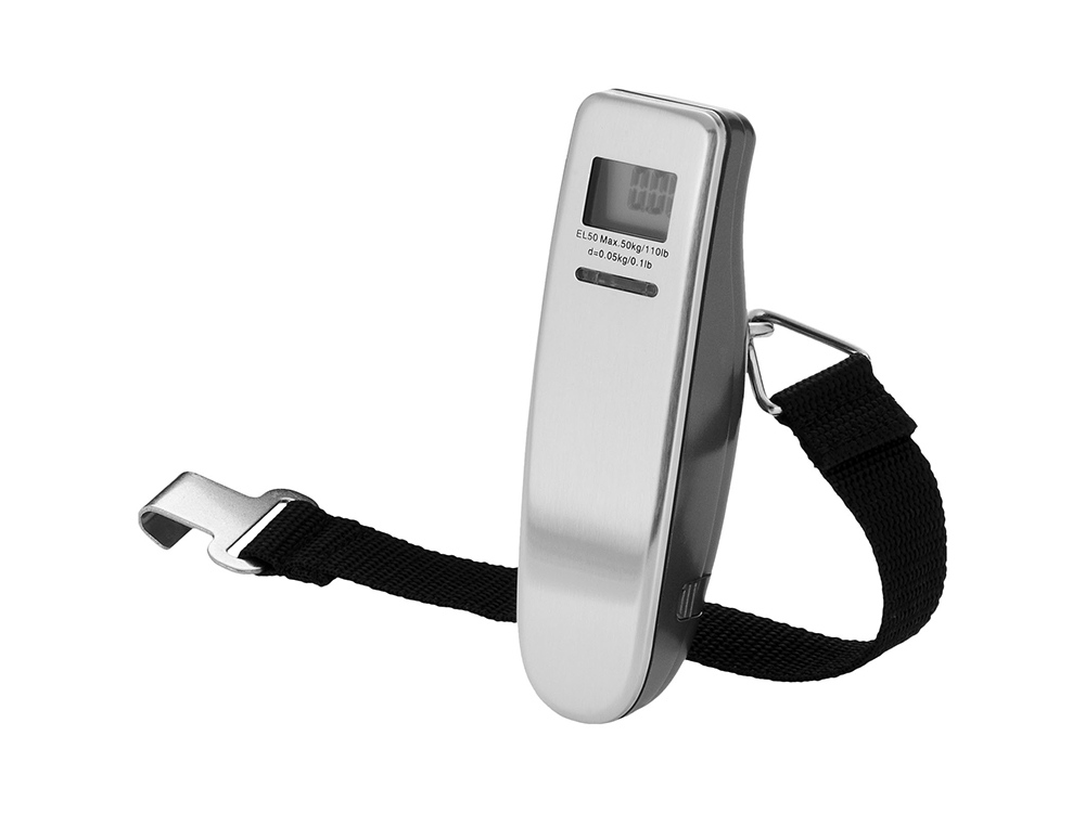 картинка Весы цифровые Newark от магазина