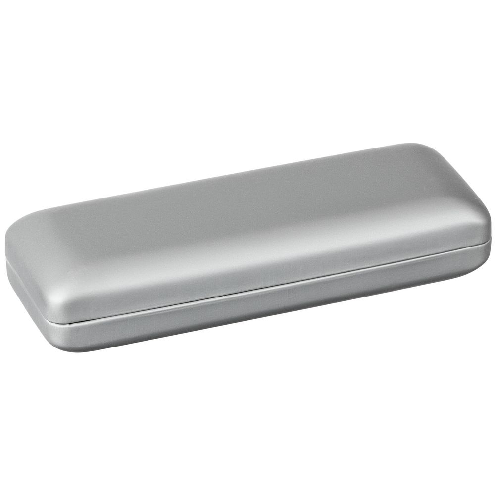 картинка Футляр для ручек Coverty Plus, ver.2, серебристый от магазина