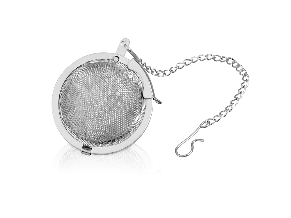 картинка Ситечко для чая от магазина