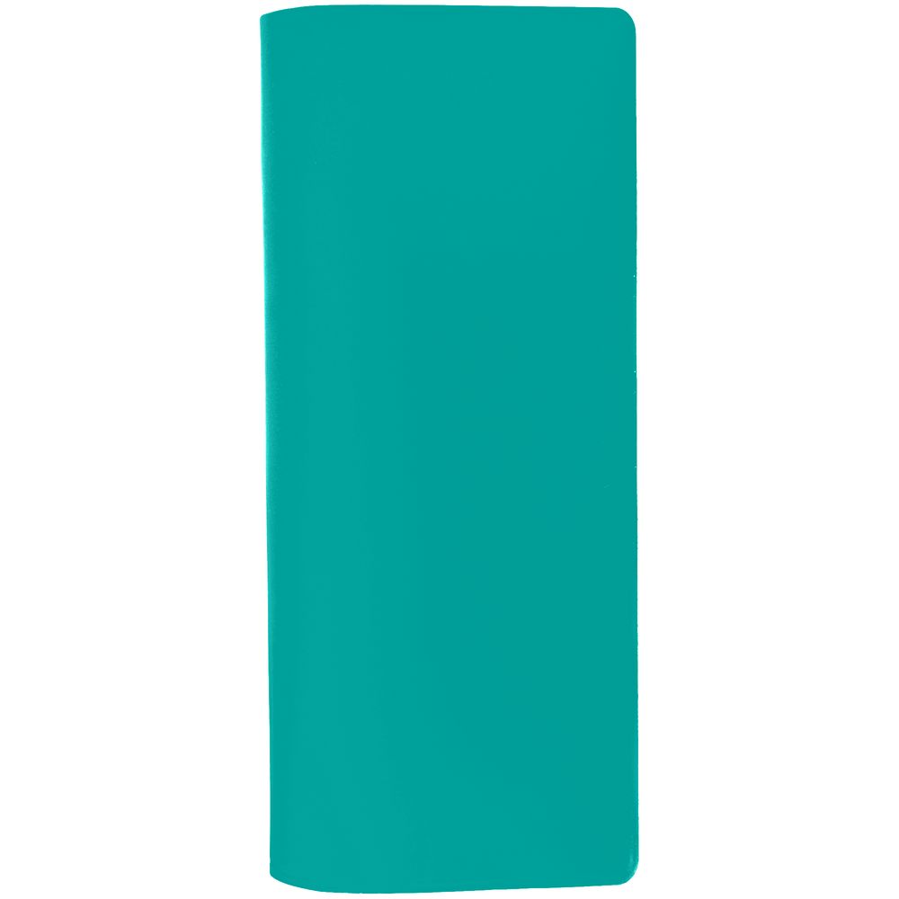 картинка Дорожный органайзер Dorset, бирюзовый от магазина