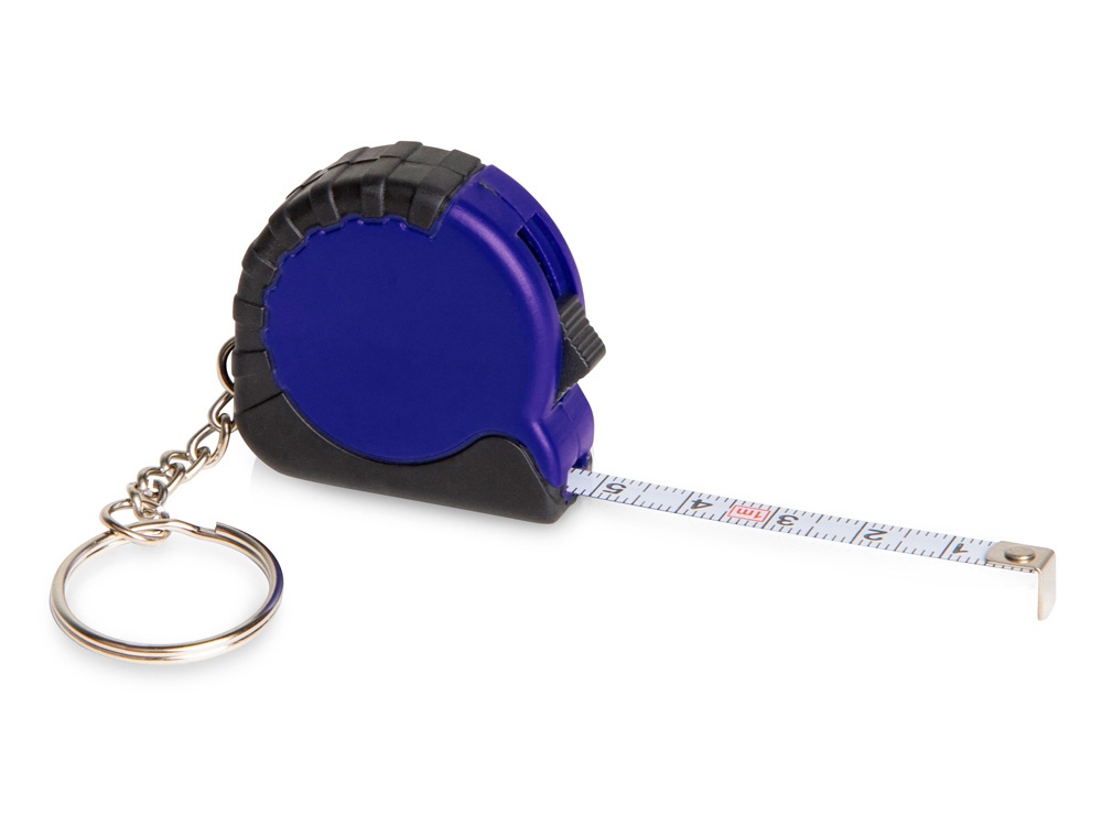 картинка Рулетка-брелок Habana, 1м от магазина