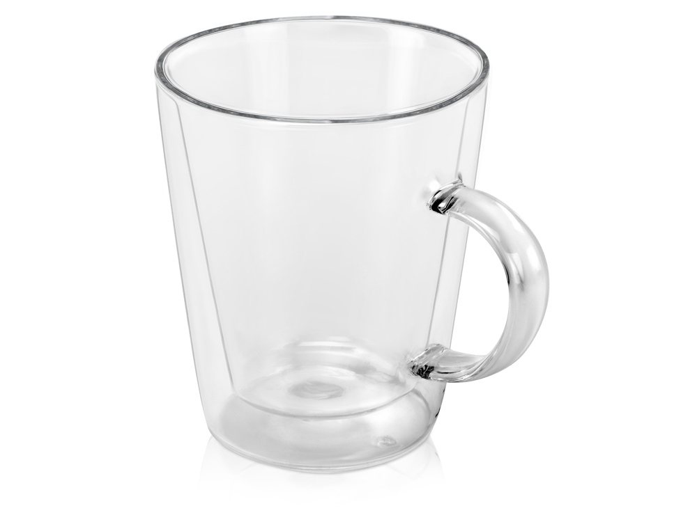 картинка Кружка с двойными стенками Innsbruck от магазина