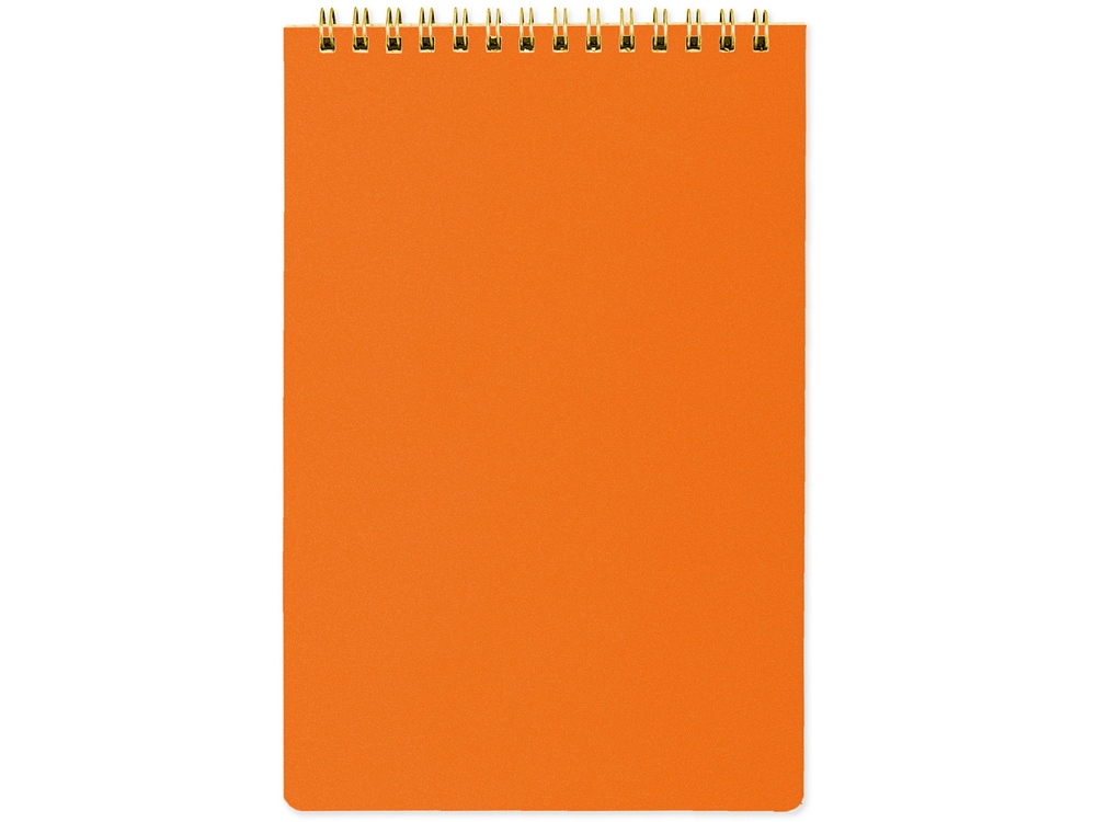 картинка Блокнот А5 Pragmatic от магазина