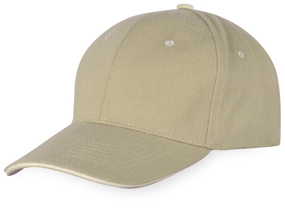 картинка Бейсболка New Castle F от магазина