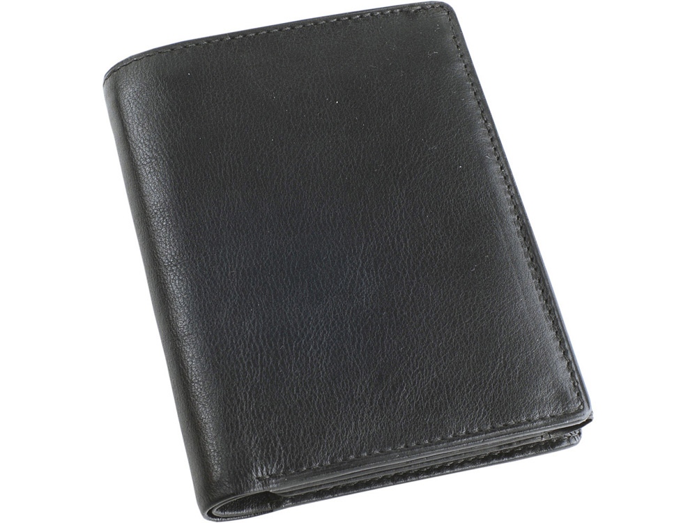 картинка Портмоне от магазина