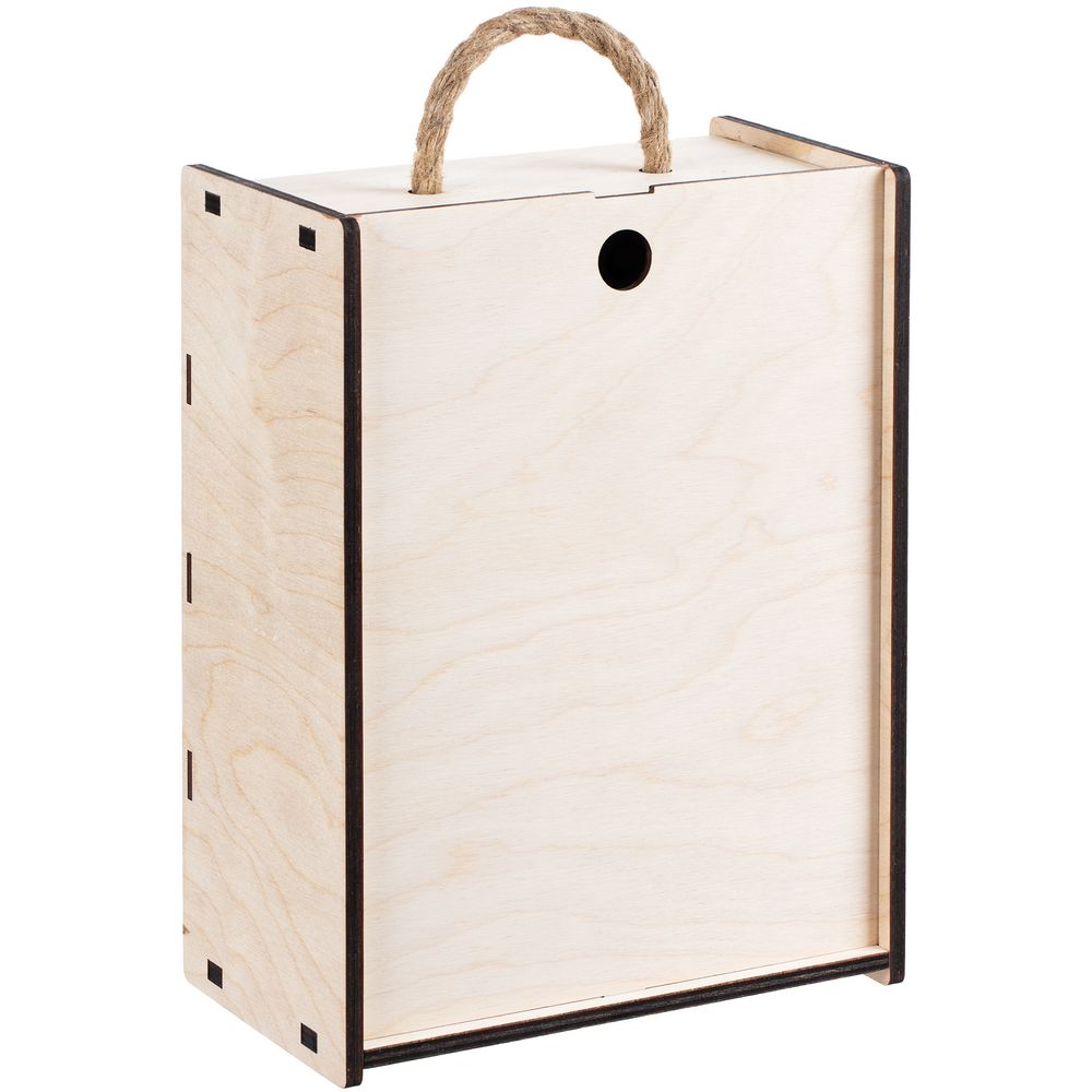 картинка Коробка-пенал Gabe от магазина