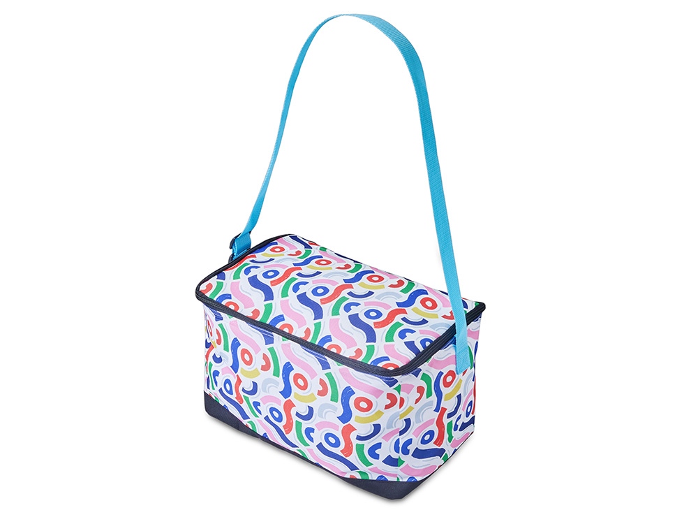 картинка Сумка-холодильник с возможностью полноцветной печати от магазина