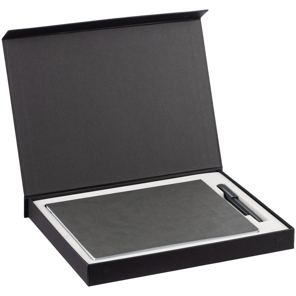 картинка Набор Latte Maxi, серый от магазина