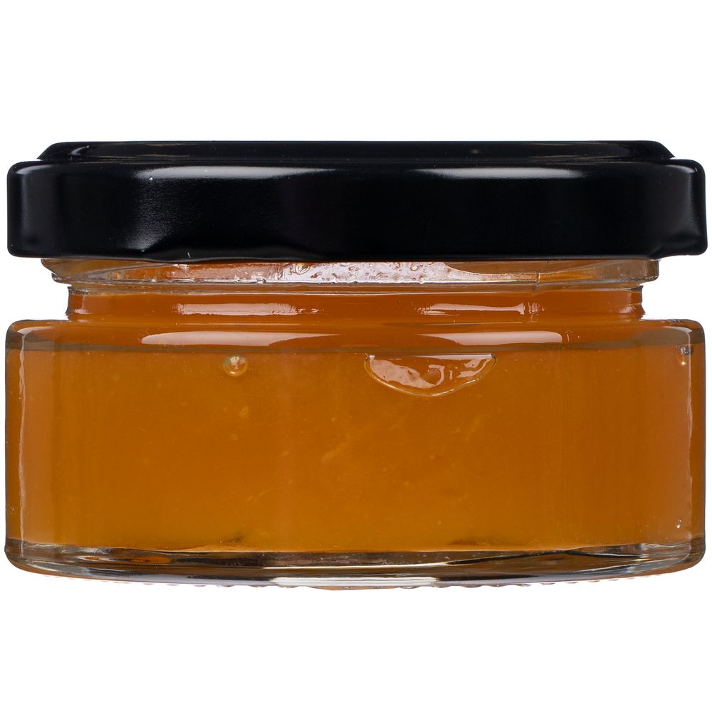 картинка Конфитюр Delisweet, мандарин от магазина