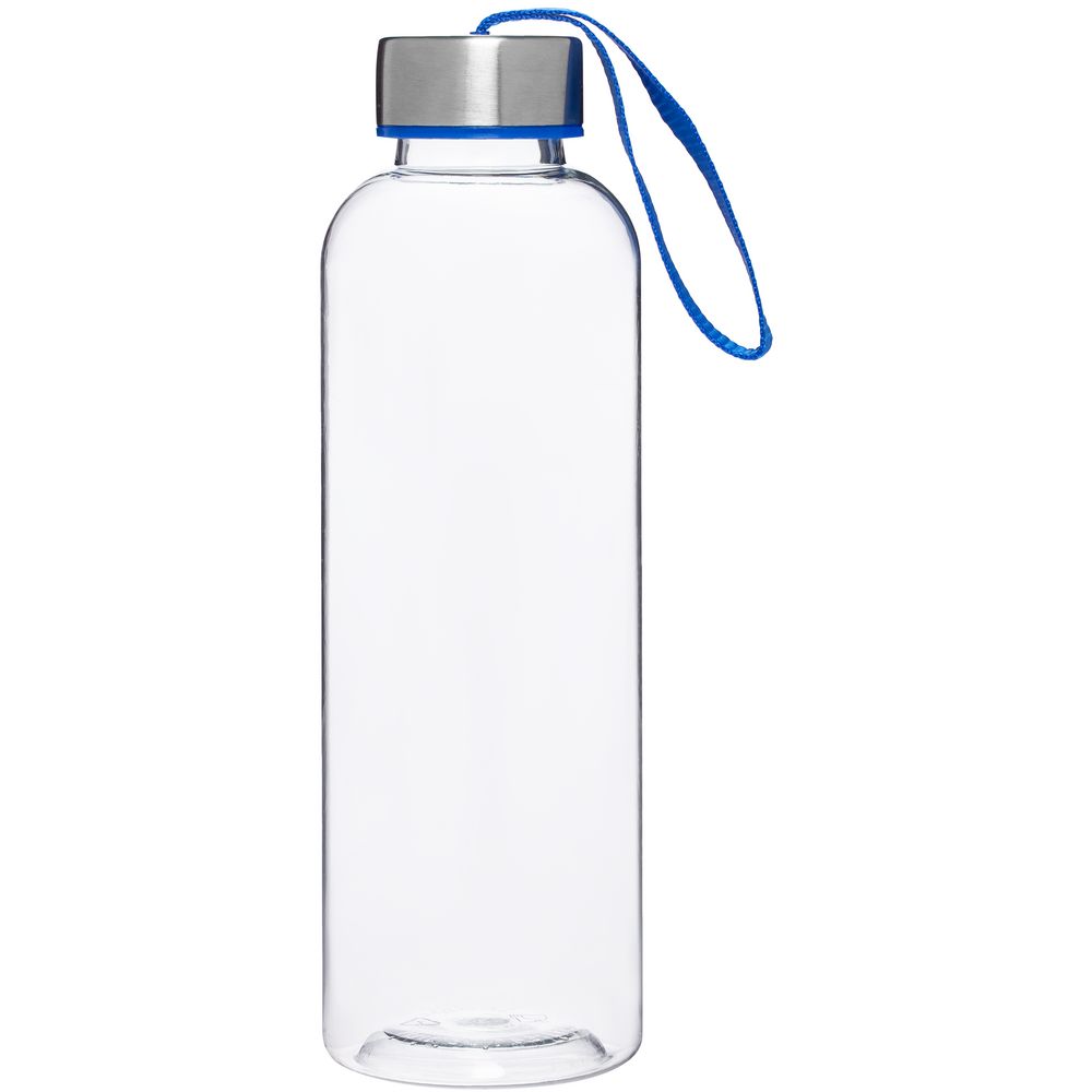 картинка Бутылка Gulp, синяя от магазина