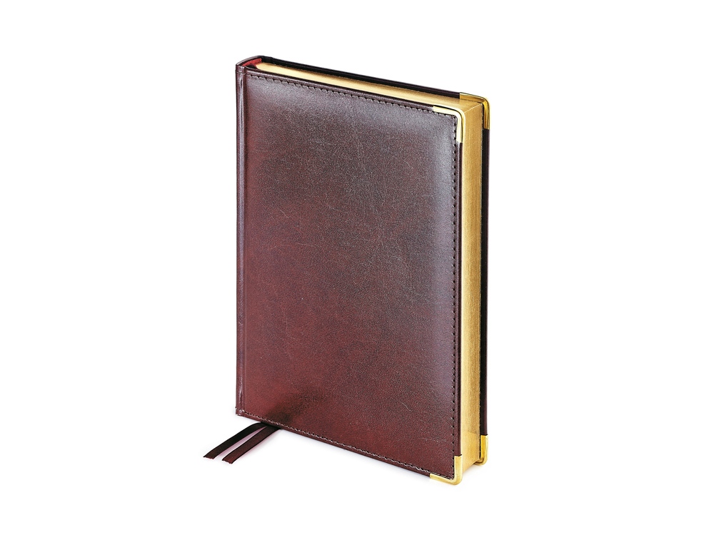 картинка Ежедневник А5 полудатированный Imperium от магазина