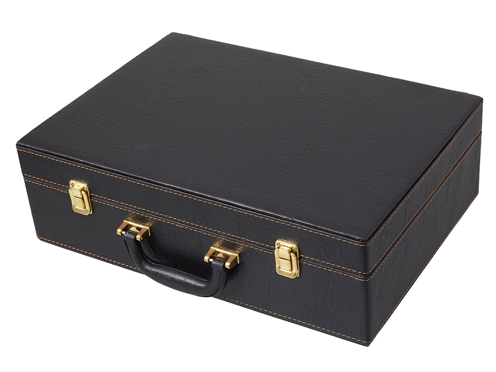 картинка Дипломат подарочный от магазина