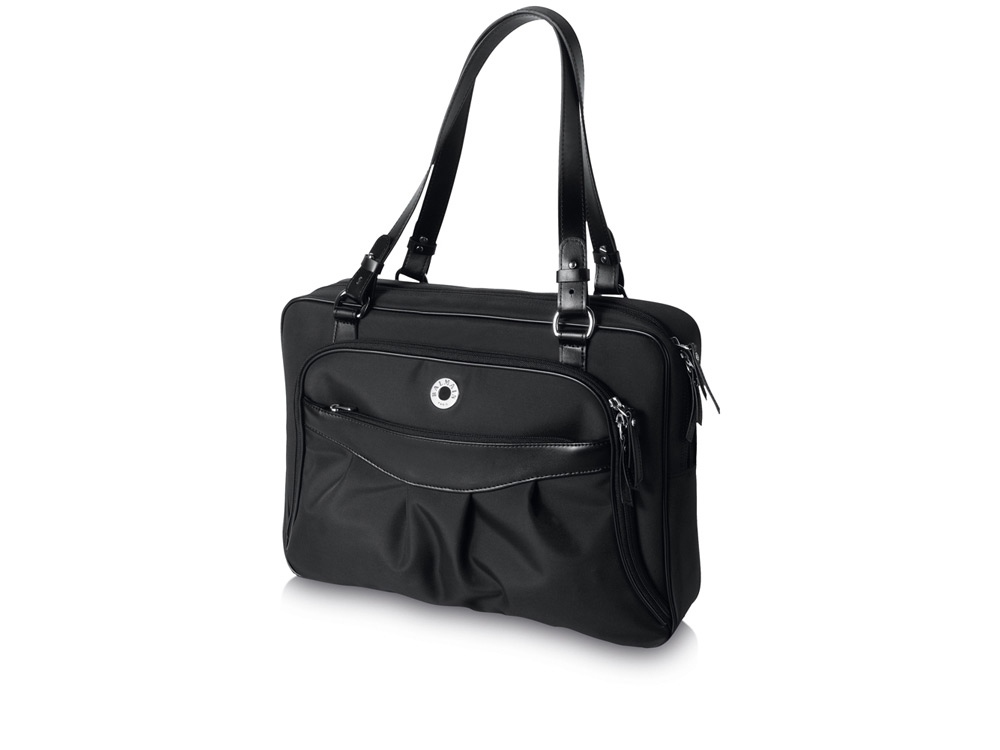 картинка Сумка Deauville для ноутбука 15,4 от магазина