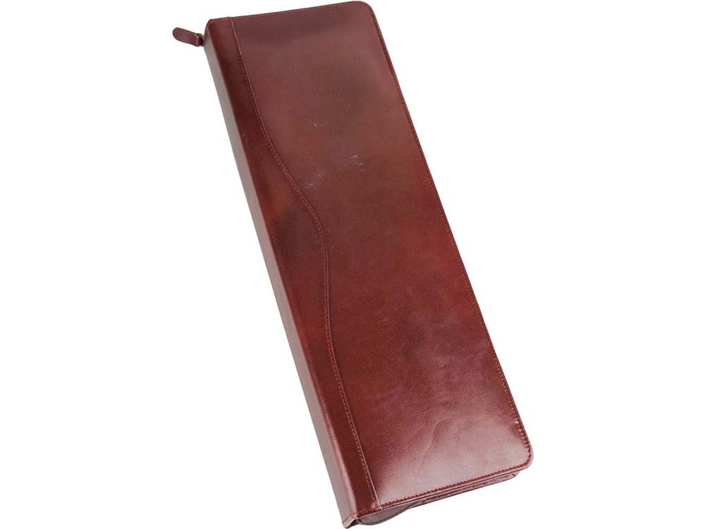 картинка Чехол для галстуков от магазина