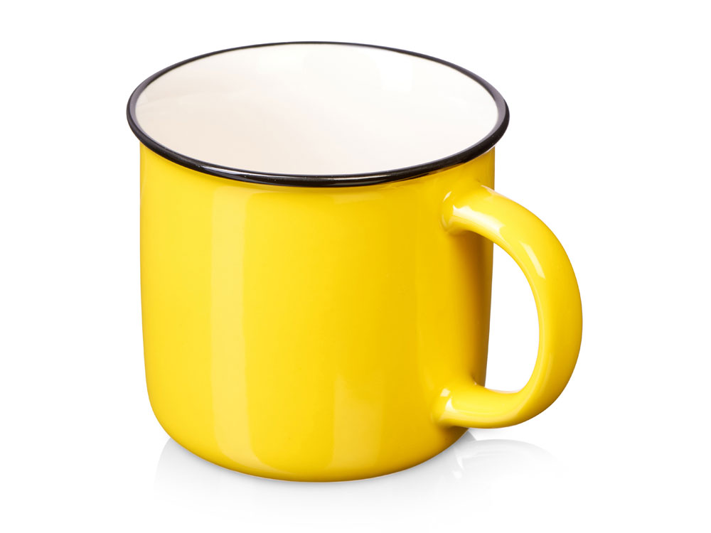 картинка Кружка Countryside M от магазина