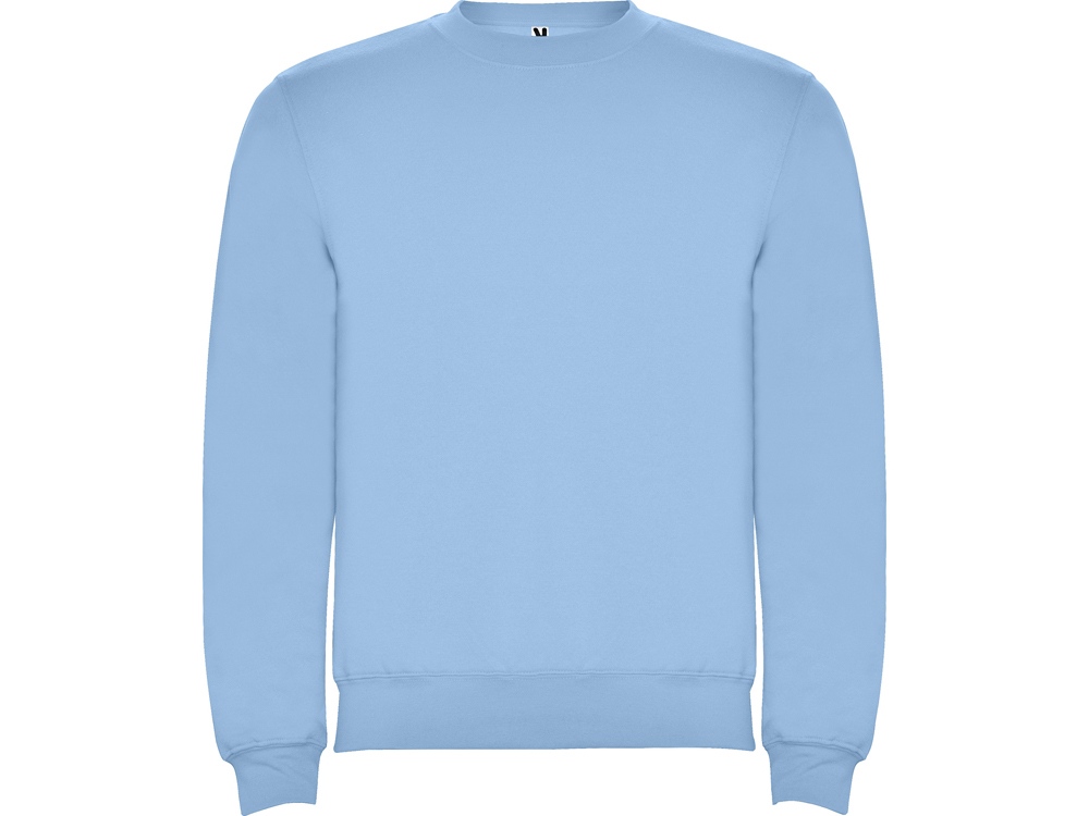 картинка Свитшот с начесом Clasica детский от магазина