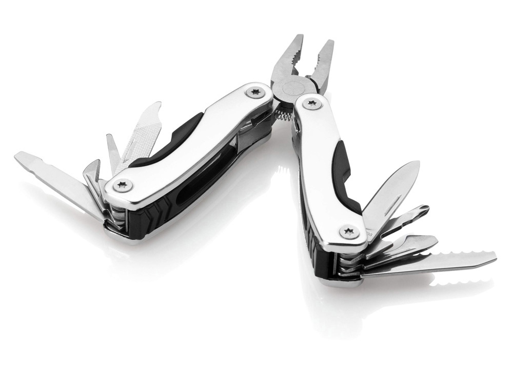 картинка Мультиинструмент Casper 11-в-1 от магазина