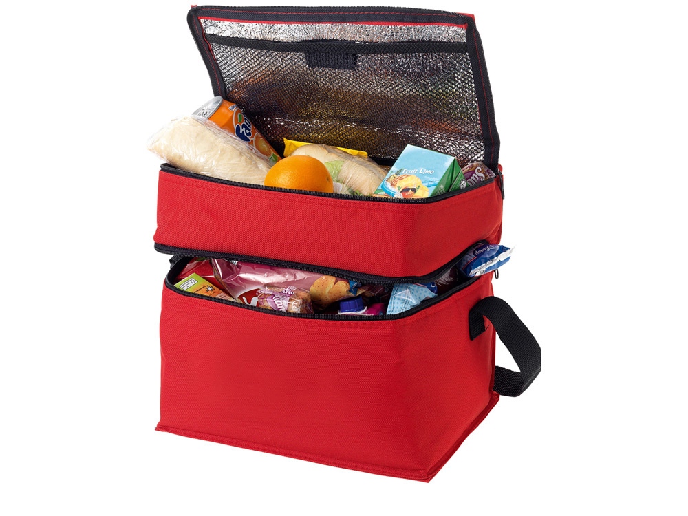 картинка Сумка-холодильник Oslo от магазина