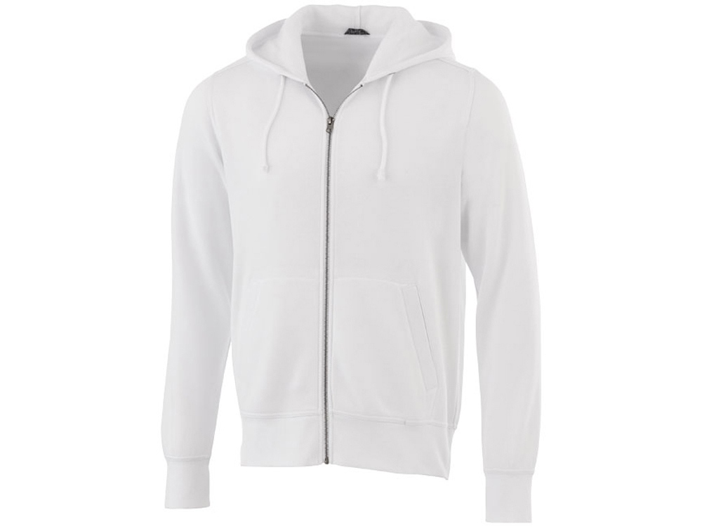 картинка Худи Cypress от магазина