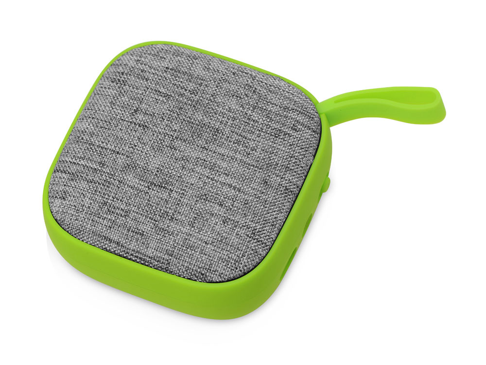 картинка Портативная колонка Arietta от магазина