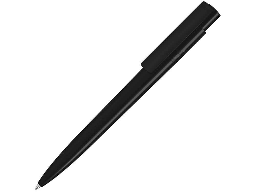 картинка Ручка шариковая с антибактериальным покрытием Recycled Pet Pen Pro от магазина