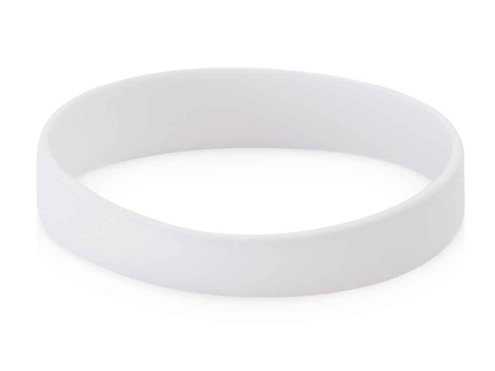 картинка Силиконовый браслет Forest от магазина