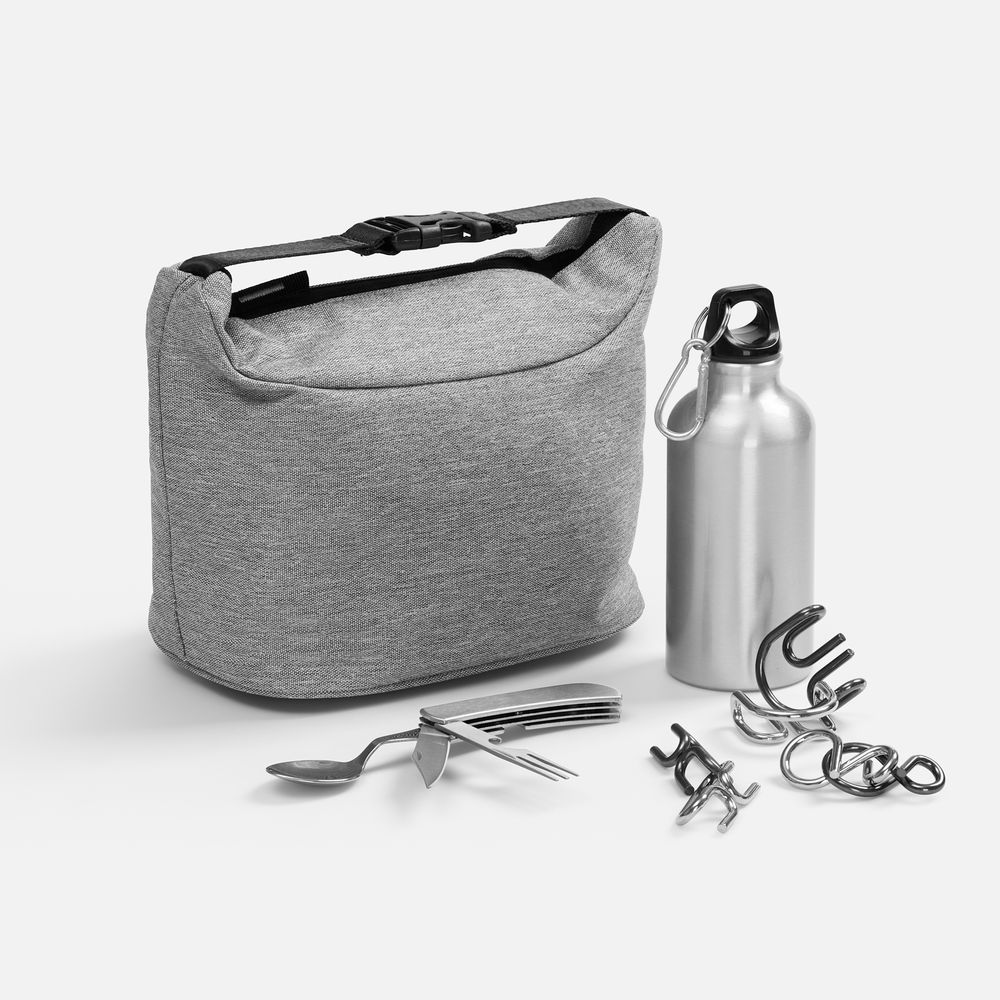 картинка Набор BiteLight от магазина