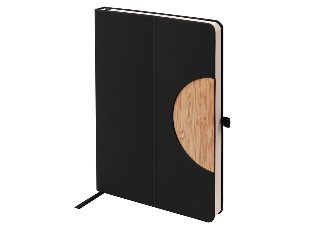 картинка Ежедневник недатированный А5 Bosforo от магазина