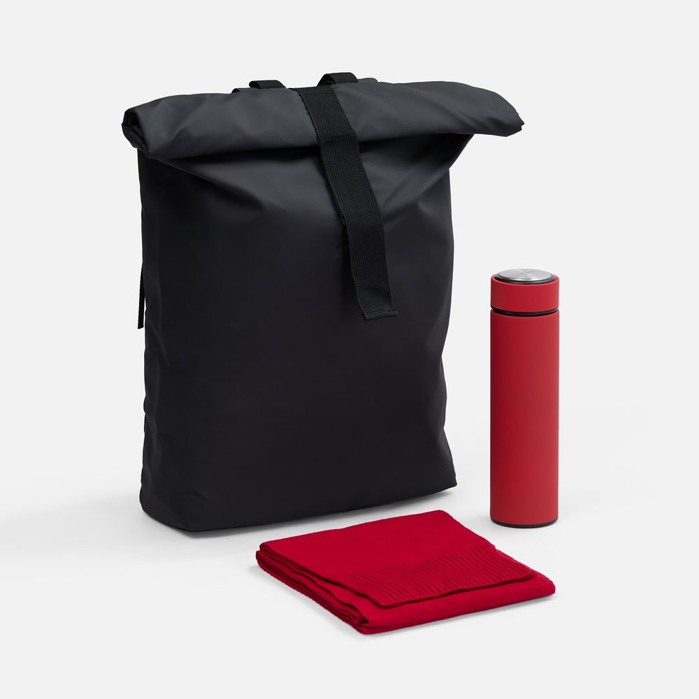 картинка Набор Altrang, красный от магазина