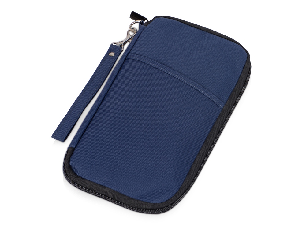 картинка Органайзер для документов Keep Safe от магазина