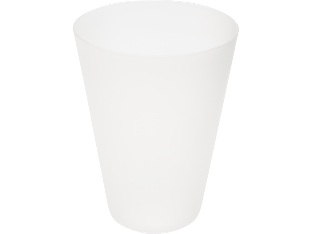 картинка Многоразовый пластиковый стакан Glastonbury от магазина